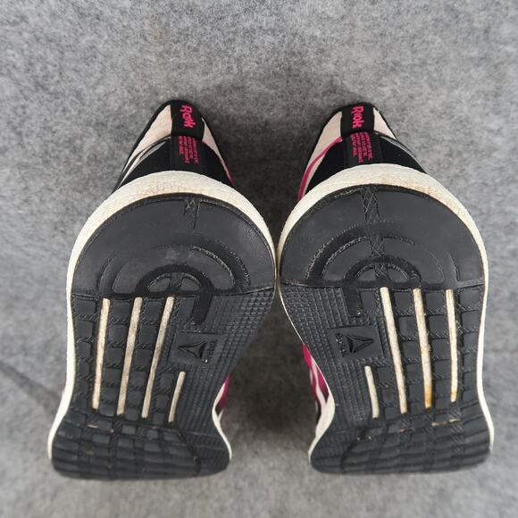 Reebok Shoes Womens 9 Athletic Trainer Forever Floatride Energy Running Sneaker - Picture 14 of 15